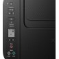 Canon PIXMA TS3450 Blækprinter